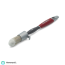 En bild på ANZA Elite Rundpensel på Hemmavid.se