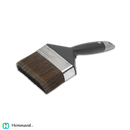 En bild på Anza Elite Träoljepensel på Hemmavid.se