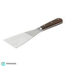 En bild på ANZA Engelsk stålspackel på Hemmavid.se