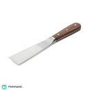 En bild på ANZA Engelsk stålspackel på Hemmavid.se