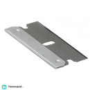 En bild på ANZA Extrablad till  663004 10-P (Clickskrapeblad) på Hemmavid.se