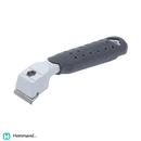 En bild på ANZA Färgskrapa 2-Komponent på Hemmavid.se