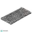 En bild på ANZA HOMEX Mikrofiberduk till slipverktyg på Hemmavid.se