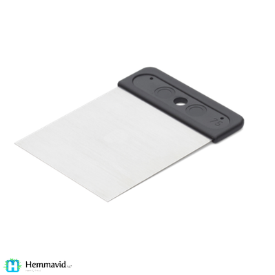 En bild på ANZA Japanspackel på Hemmavid.se