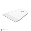 En bild på ANZA Limspridare på Hemmavid.se