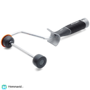 En bild på ANZA Platinum ClickOff Byglar på Hemmavid.se