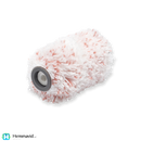 En bild på ANZA Platinum Grova underlag, (Wistex) på Hemmavid.se