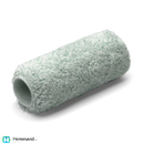 En bild på ANZA Platinum Medelfina underlag (Micmex) på Hemmavid.se