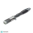 En bild på ANZA Platinum Ovalpensel på Hemmavid.se