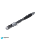 En bild på ANZA Platinum Rundpensel på Hemmavid.se