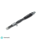 En bild på ANZA Platinum Rundpensel på Hemmavid.se