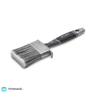 En bild på ANZA Platinum XT Capacity Lackpensel på Hemmavid.se