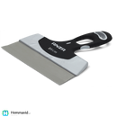 En bild på ANZA Skarvspackel 2-Komponent på Hemmavid.se