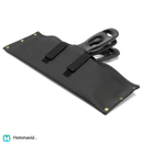 En bild på ANZA Spackelfodral på Hemmavid.se