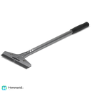 En bild på ANZA Tapetskrapa på Hemmavid.se