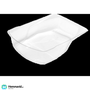 Anza Tråginsats Fill & Carry 1-Pack på Hemmavid.se – kvalitetsprodukt för hem och renovering