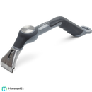 En bild på ANZA Tvåhandskrapa Ergo på Hemmavid.se