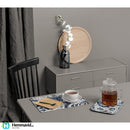 Åry Trays Viventium "Ek" Bricka - Ø38cm - Hemmavid