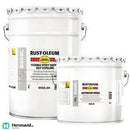 RUST-OLEUM B95 FLEXIBEL EPOXI ACTIVATOR (Akt) 2-komp - Hemmavid