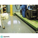 RUST-OLEUM B95 FLEXIBEL EPOXI ACTIVATOR (Akt) 2-komp - Hemmavid