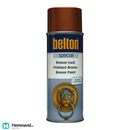 En bild på Belton spray Bronslack på Hemmavid.se