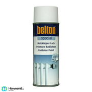 Belton spray Element på Hemmavid.se – kvalitetsprodukt för hem och renovering