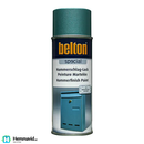 En bild på Belton spray Hammarlack på Hemmavid.se