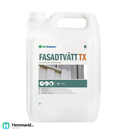 En bild på Biokleen Fasadtvätt TX (Tixotrop) på Hemmavid.se