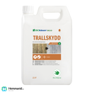 En bild på Biokleen Trallskydd ECO på Hemmavid.se