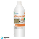 En bild på Biokleen Ytförsegling på Hemmavid.se