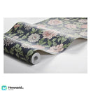 Boråstapeter Borosan Easy Up 20 - 38619 - Hemmavid