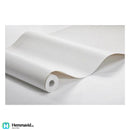 Boråstapeter Borosan Easy Up 20 - 38620 - Hemmavid