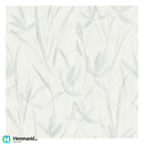 Boråstapeter Borosan Easy Up 20 - 38623 - Hemmavid