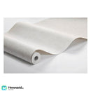 Boråstapeter Borosan Easy Up 20 - 38639 - Hemmavid