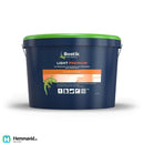 En bild på BOSTIK LIGHT PREMIUM VÄGGSPACKEL på Hemmavid.se