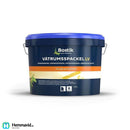 En bild på BOSTIK VÅTRUMSSPACKEL-LV på Hemmavid.se