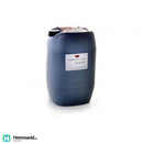 En bild på DALBRÄND TJÄRA på Hemmavid.se