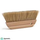 En bild på Dammborste Fickis på Hemmavid.se