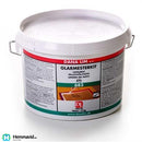 En bild på Dana Glasmästarkitt Linoljekitt 683 - 5kg på Hemmavid.se