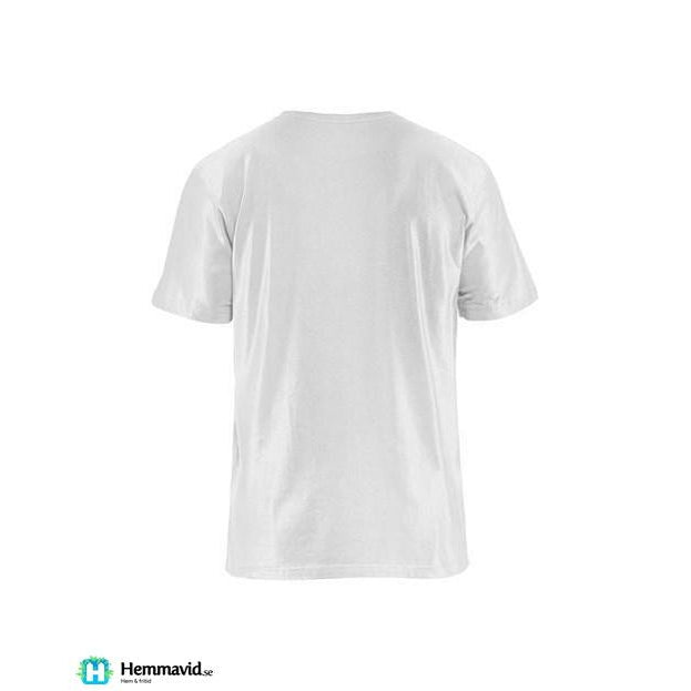 En bild på Blåkläder  T-shirt på Hemmavid.se