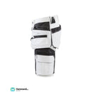 En bild på Blåkläder Målarshorts 4-vägsstretch på Hemmavid.se