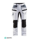 En bild på Blåkläder Målarbyxa med Stretch 1910 på Hemmavid.se