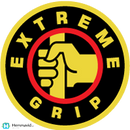 Soft Touch® Aquaguard - Hemmavid