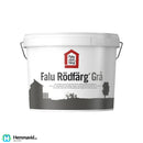 En bild på FALU RÖDFÄRG på Hemmavid.se