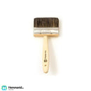 En bild på FALU RÖDFÄRG FASADPENSEL på Hemmavid.se