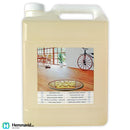 En bild på Faxe G/P Såpa naturell på Hemmavid.se