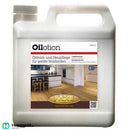 En bild på Faxe Oillotion på Hemmavid.se