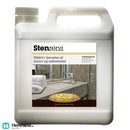 En bild på Faxe Stenrens på Hemmavid.se