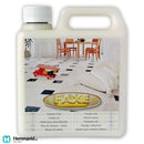 En bild på Faxe Träolja vit på Hemmavid.se