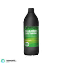 En bild på Garden Monster Alg & Mögeltvättmedel på Hemmavid.se